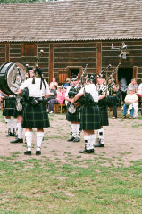 Fort Edmonton (7)